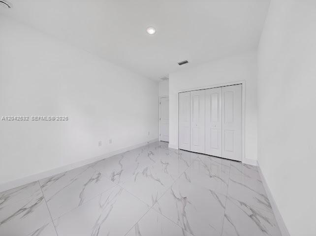 928-930 Hepburn Avenue — photo 8