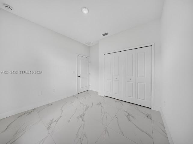 928-930 Hepburn Avenue — photo 9