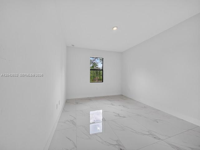 928-930 Hepburn Avenue, Lehigh Acres, FL 33974, Lehigh Acres