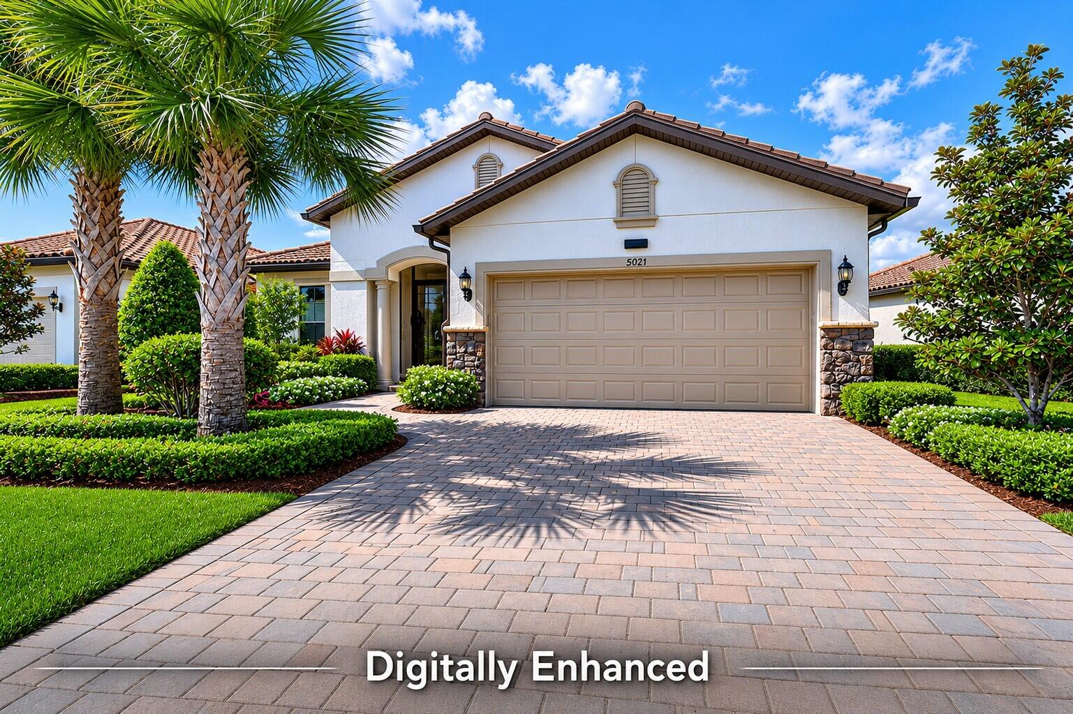 5021 Monroe Circle, Vero Beach, FL 32967, Vero Beach