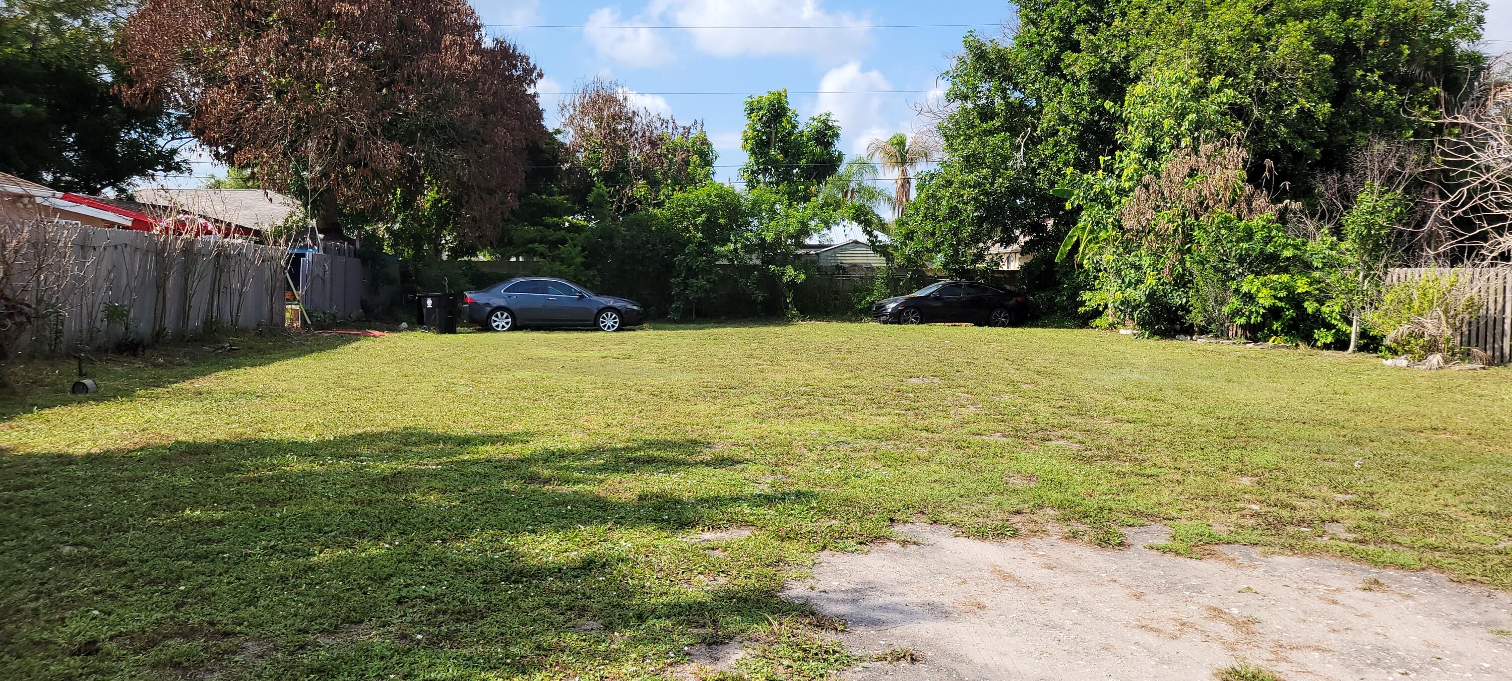 702 SW Colleen Avenue, Port St. Lucie, FL 34983, Port St Lucie