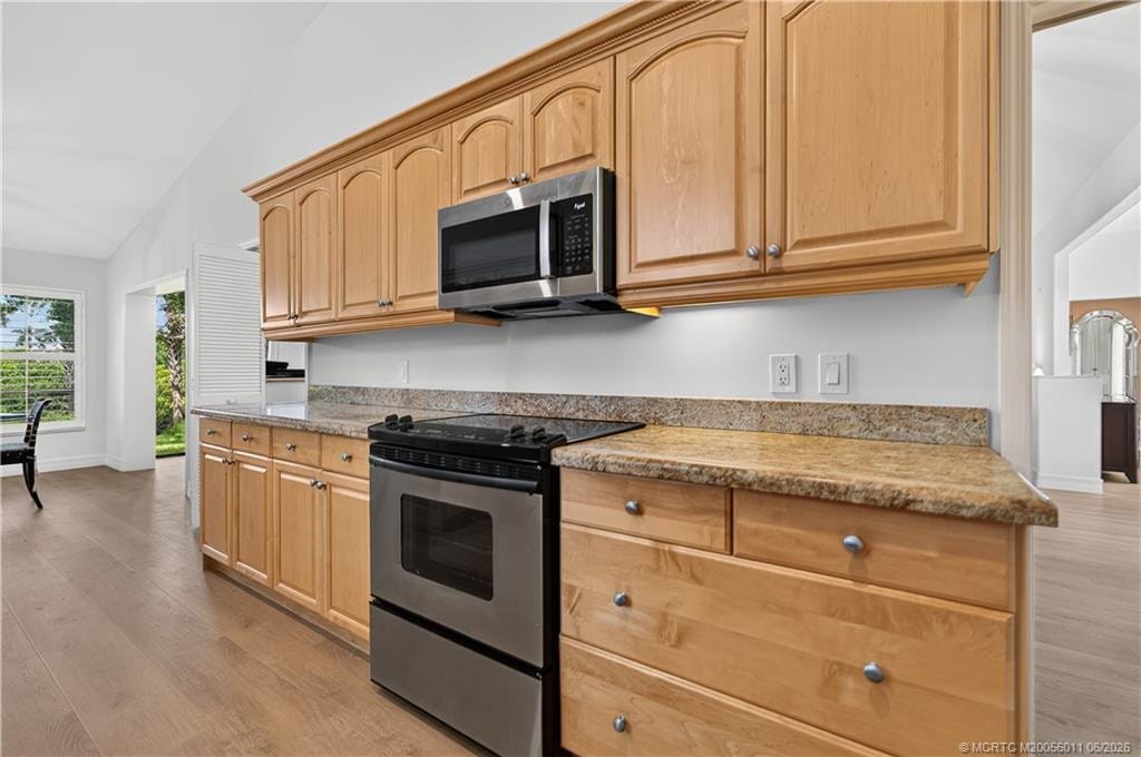 2025 NW Laurel Oak Lane, Palm City, FL 34990 photo 13