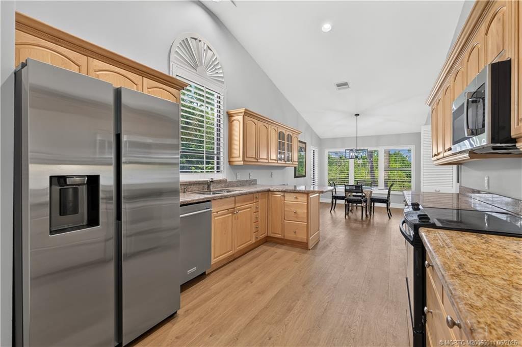 2025 NW Laurel Oak Lane, Palm City, FL 34990 photo 14