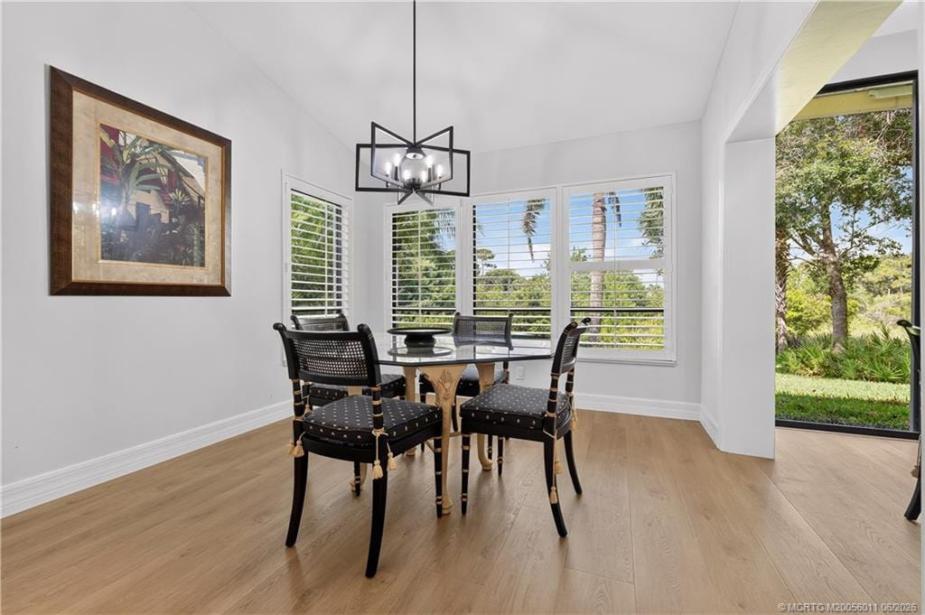 2025 NW Laurel Oak Lane, Palm City, FL 34990 photo 15