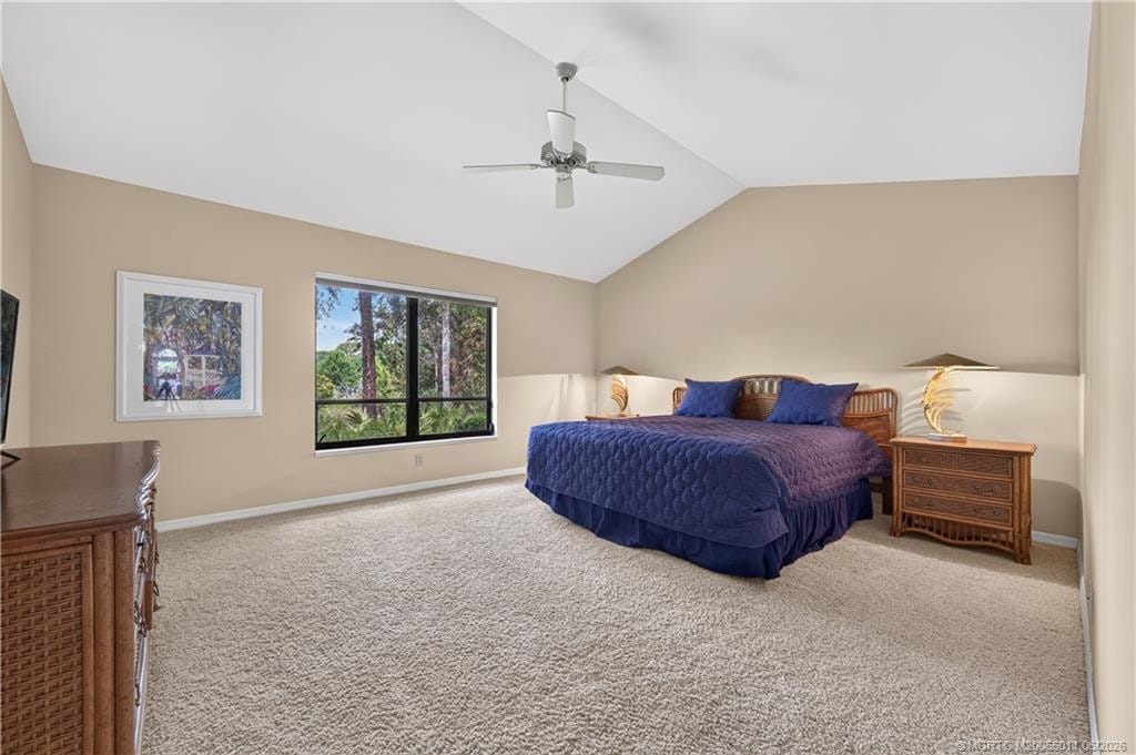 2025 NW Laurel Oak Lane, Palm City, FL 34990 photo 16