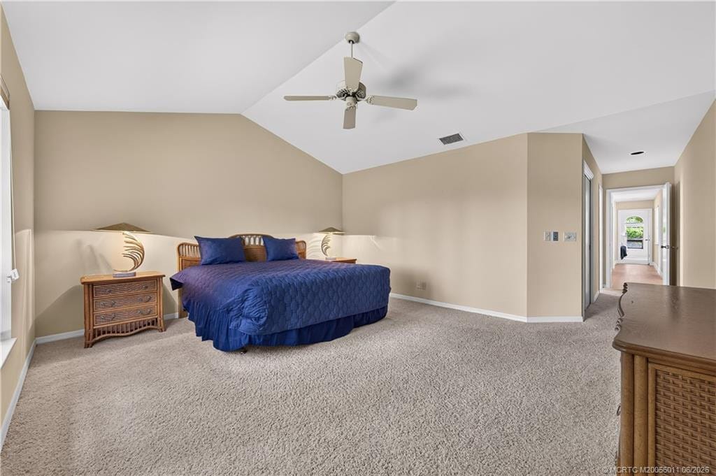 2025 NW Laurel Oak Lane, Palm City, FL 34990 photo 17