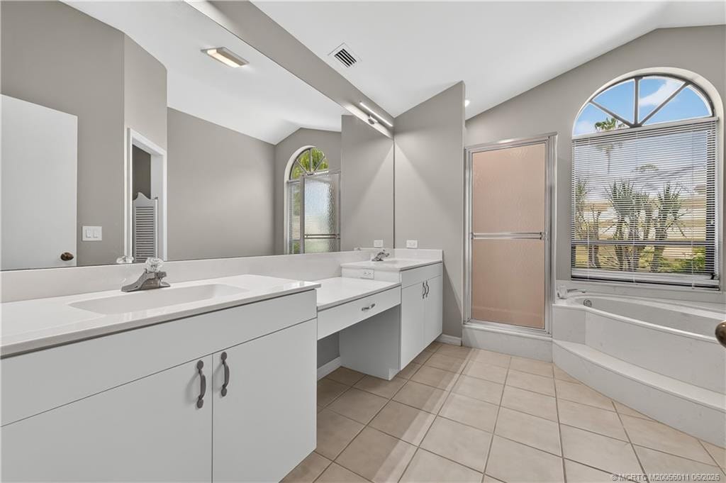 2025 NW Laurel Oak Lane, Palm City, FL 34990 photo 18