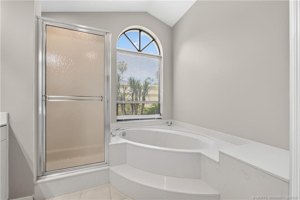 2025 NW Laurel Oak Lane, Palm City, FL 34990 photo 19