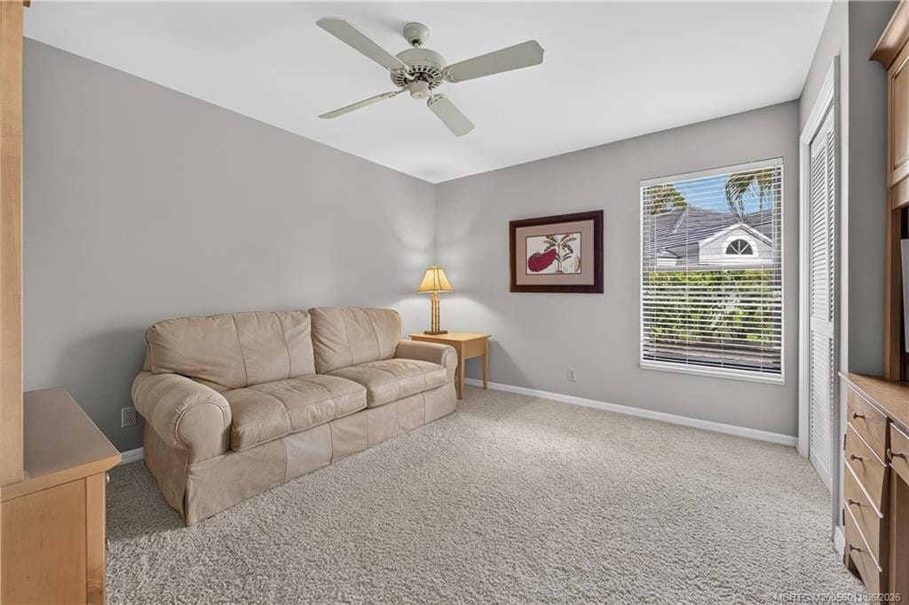 2025 NW Laurel Oak Lane, Palm City, FL 34990 photo 20