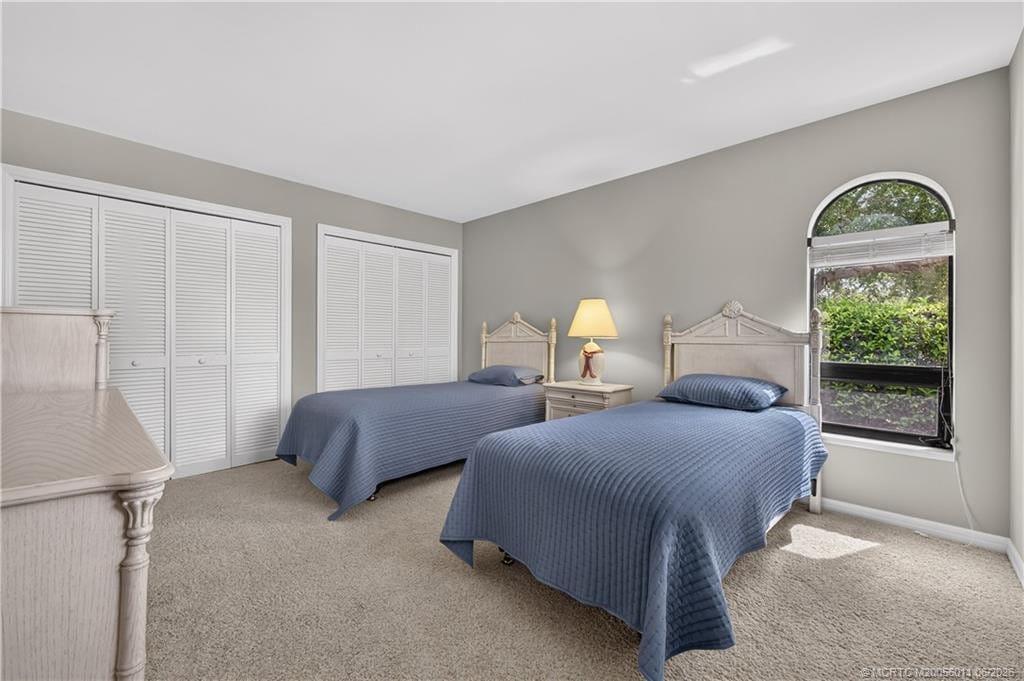 2025 NW Laurel Oak Lane, Palm City, FL 34990 photo 21