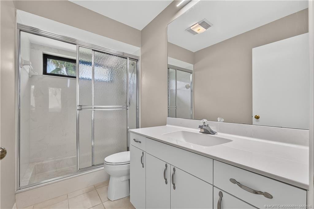 2025 NW Laurel Oak Lane, Palm City, FL 34990 photo 22