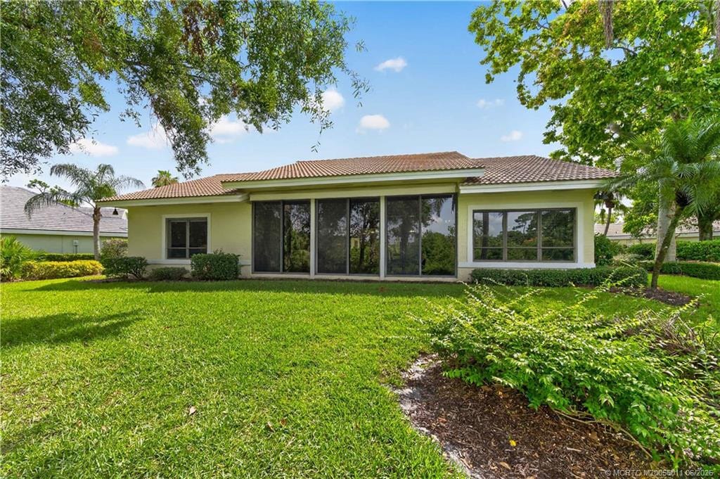 2025 NW Laurel Oak Lane, Palm City, FL 34990 photo 24