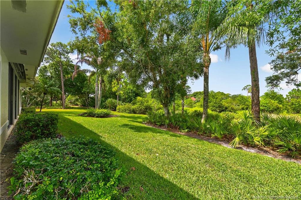 2025 NW Laurel Oak Lane, Palm City, FL 34990 photo 25