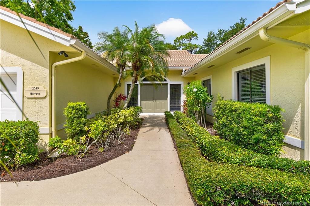 2025 NW Laurel Oak Lane, Palm City, FL 34990 photo 26