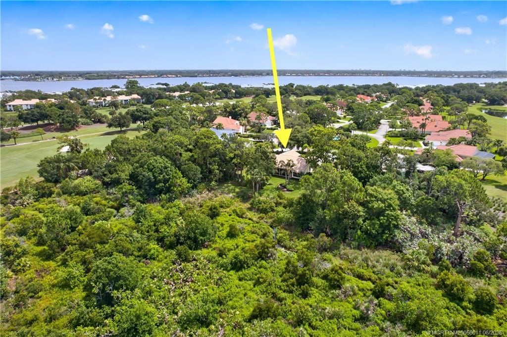 2025 NW Laurel Oak Lane, Palm City, FL 34990 photo 27