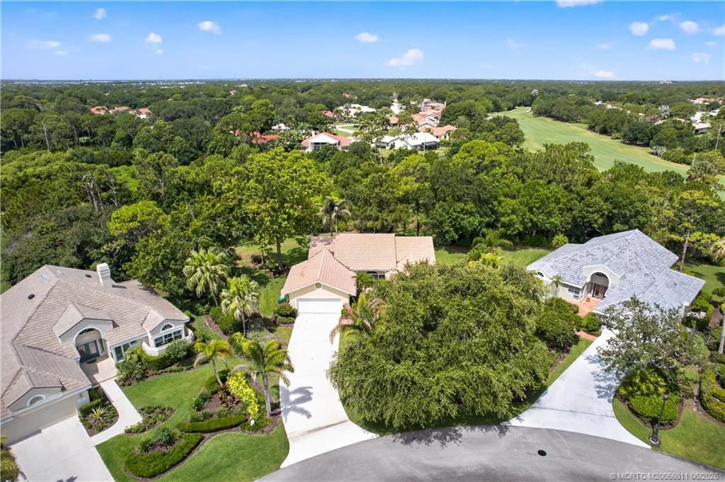 2025 NW Laurel Oak Lane, Palm City, FL 34990 photo 28