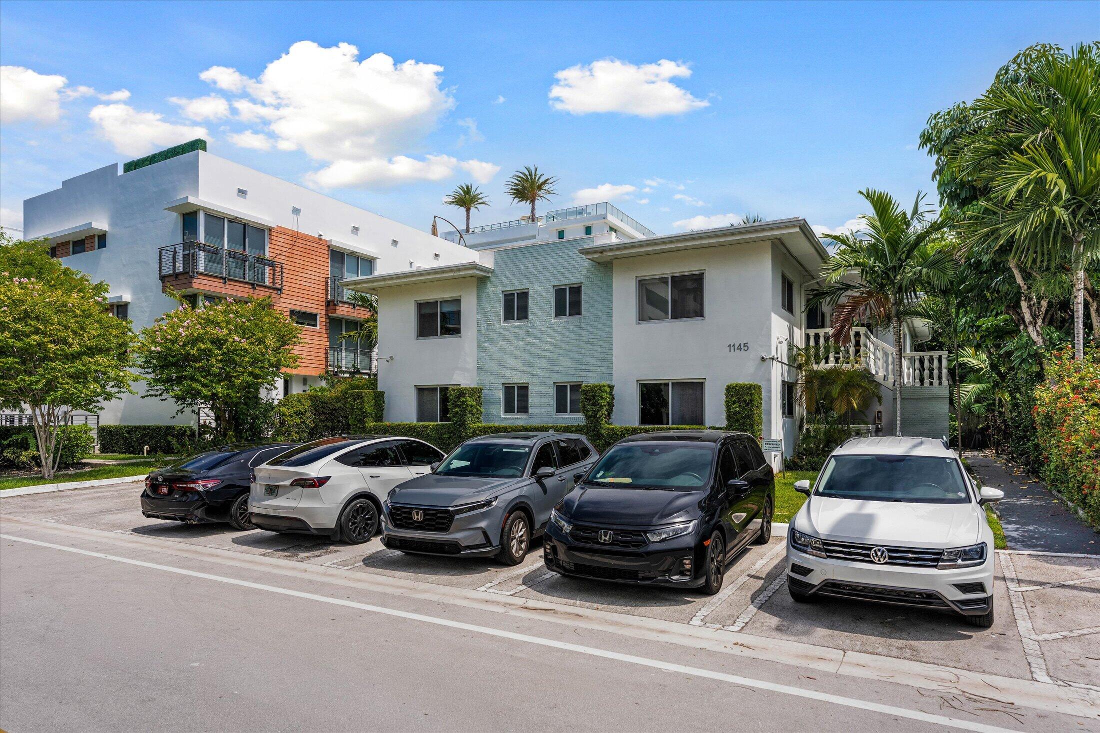 1145 101 Street #1, Bay Harbor Islands, FL 33154, Bay Harbor Islands
