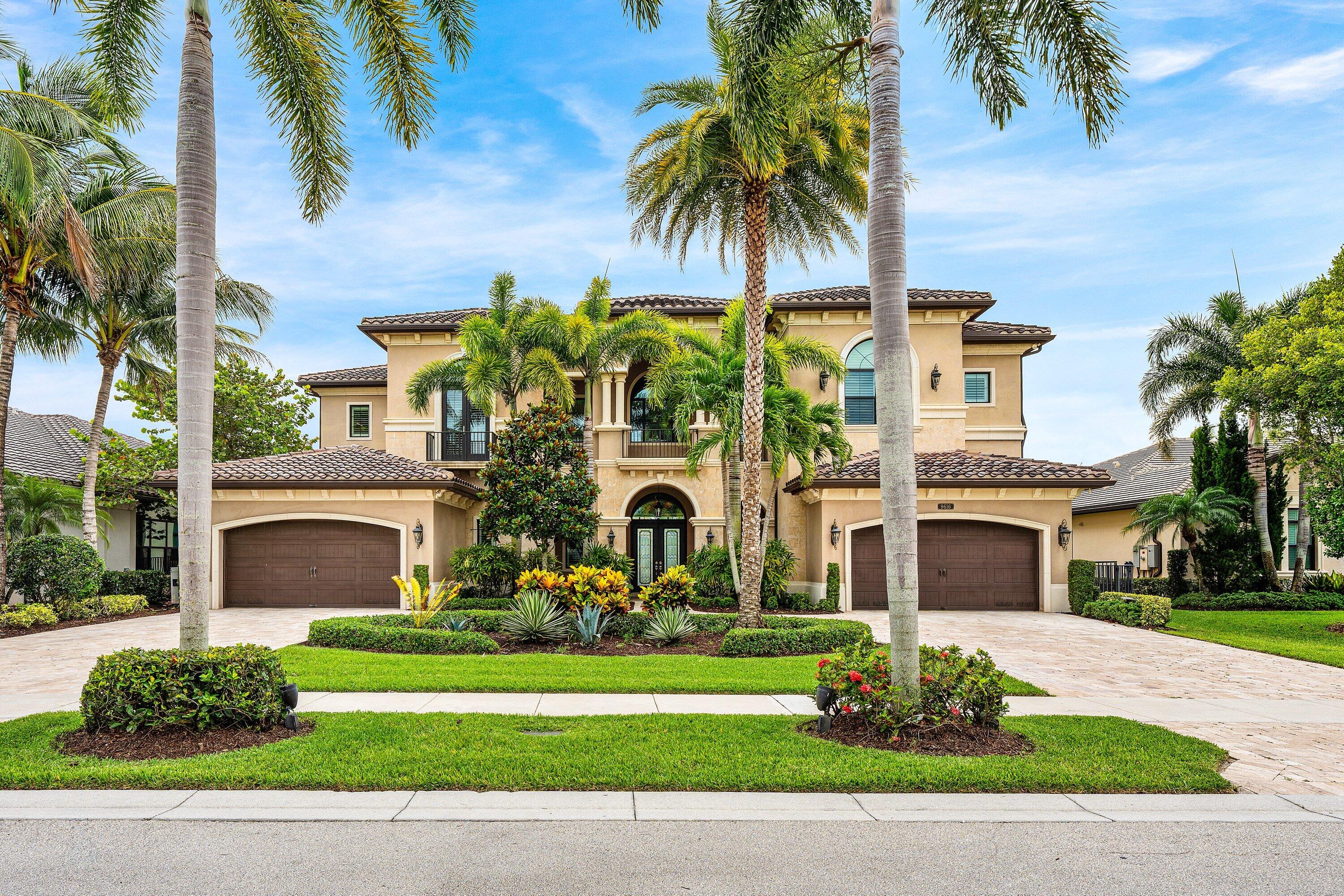 9616 Moritz Way, Delray Beach, FL 33446, Delray Beach