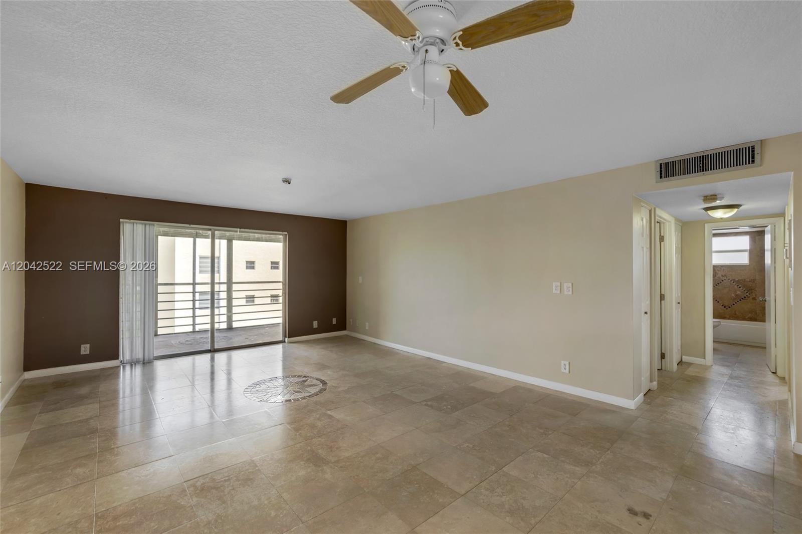 321 SE 3rd Street 408, Dania Beach, FL 33004, Dania Beach