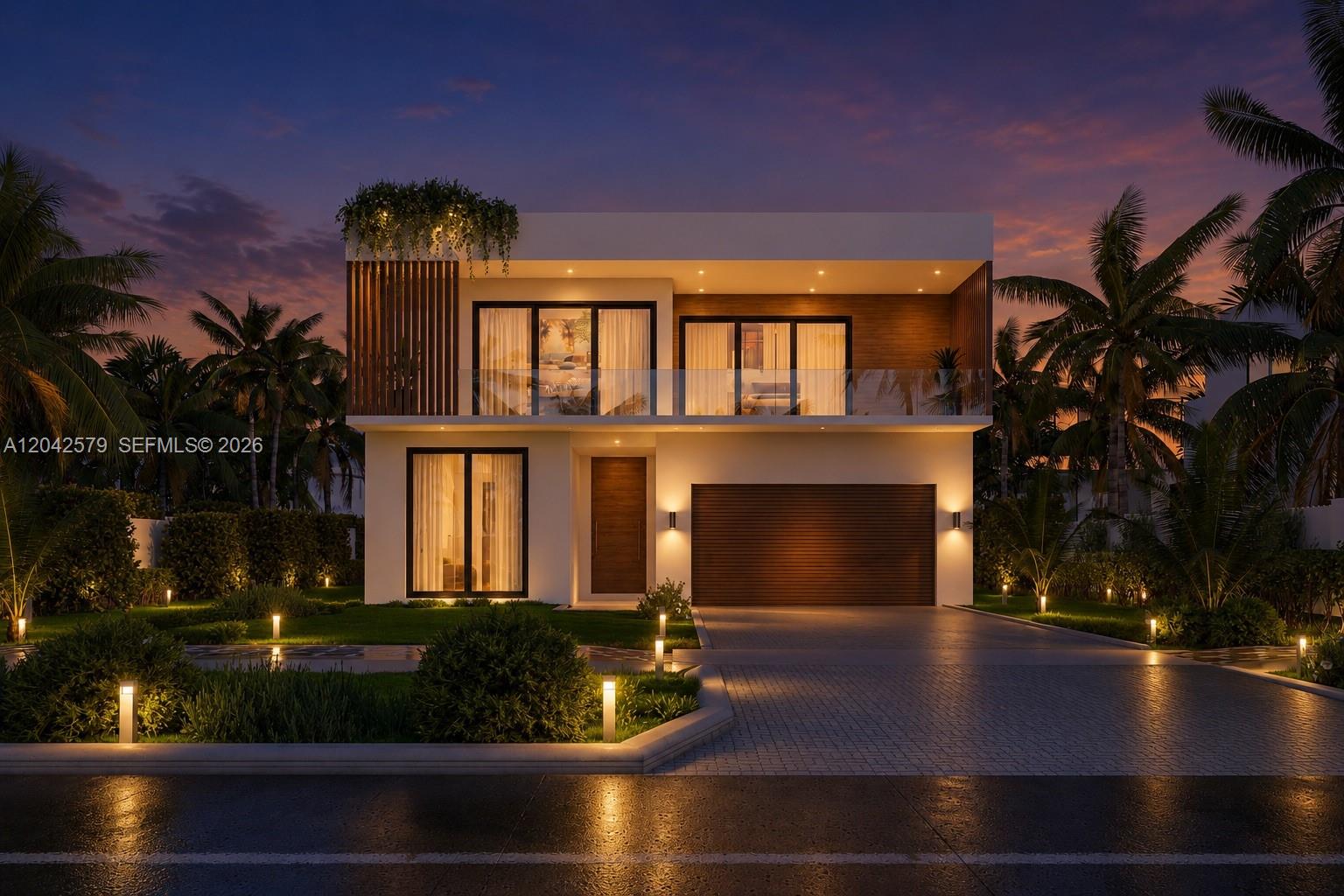 1331 NE 16th Terrace, Fort Lauderdale, FL 33304, Fort Lauderdale