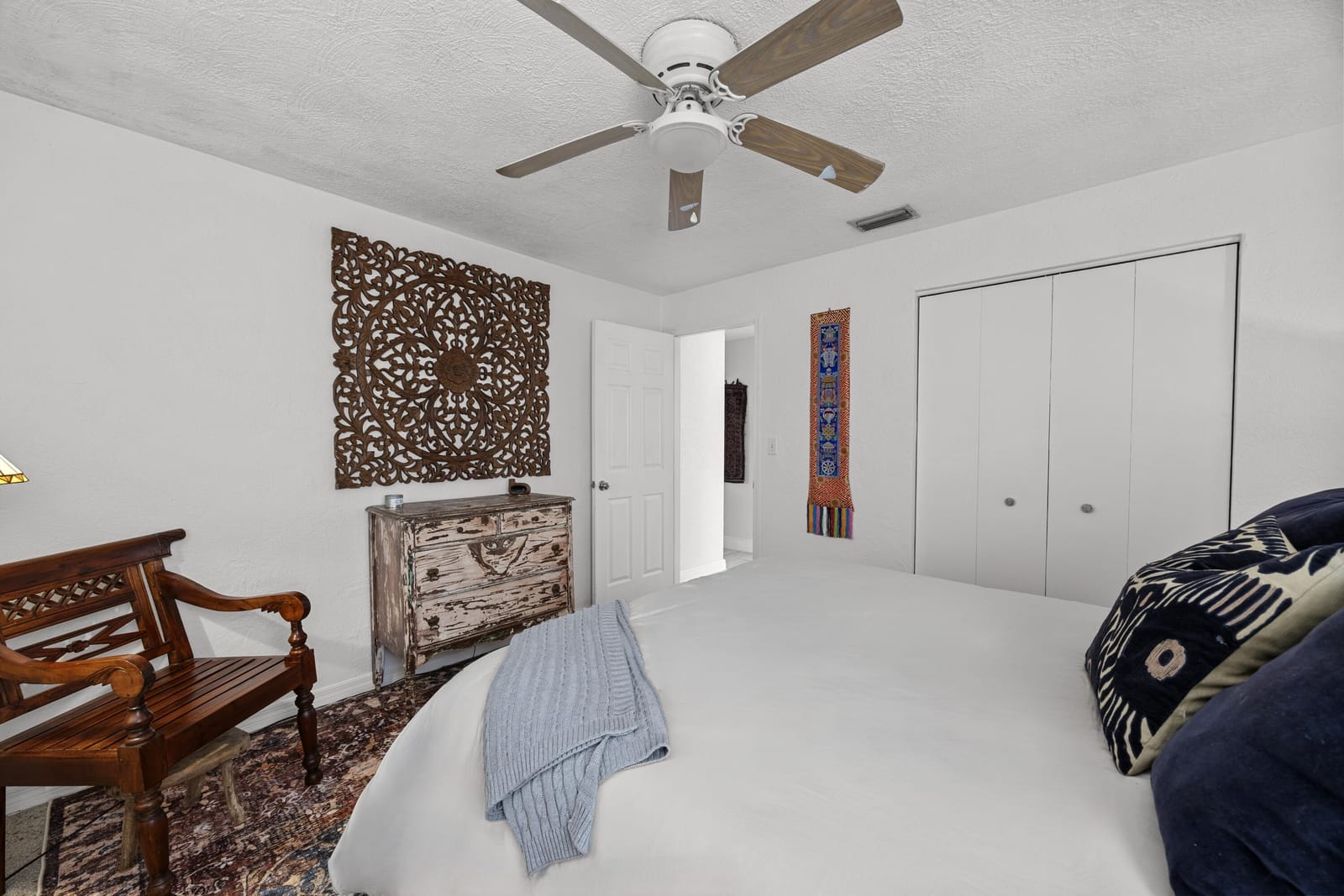 1427 NE 30th Street, Pompano Beach, FL 33064 photo 12