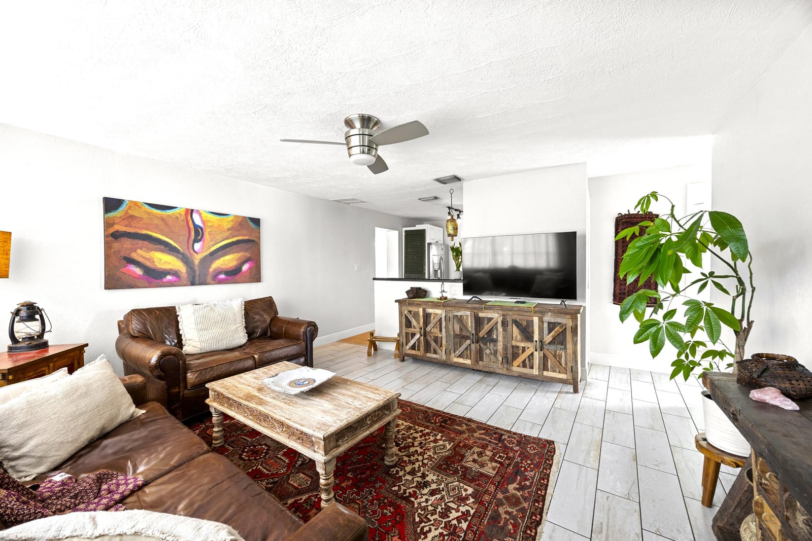 1427 NE 30th Street, Pompano Beach, FL 33064 photo 16