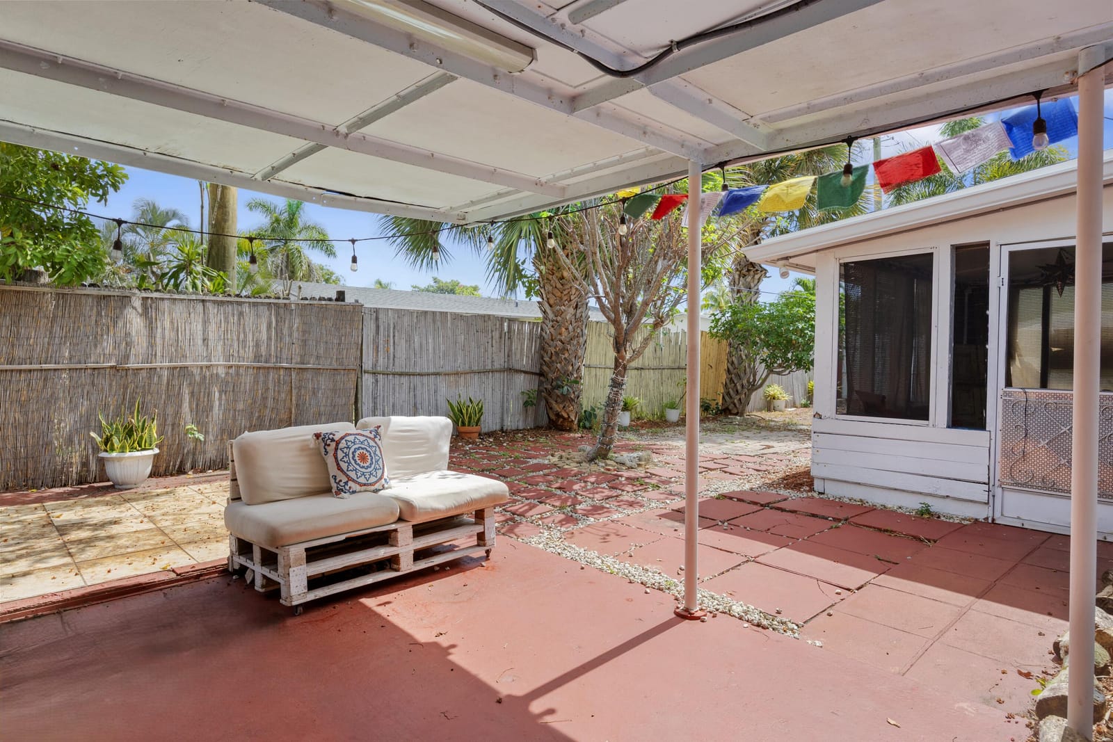 1427 NE 30th Street, Pompano Beach, FL 33064 photo 19