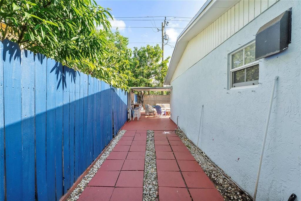 1427 NE 30th Street, Pompano Beach, FL 33064 photo 20