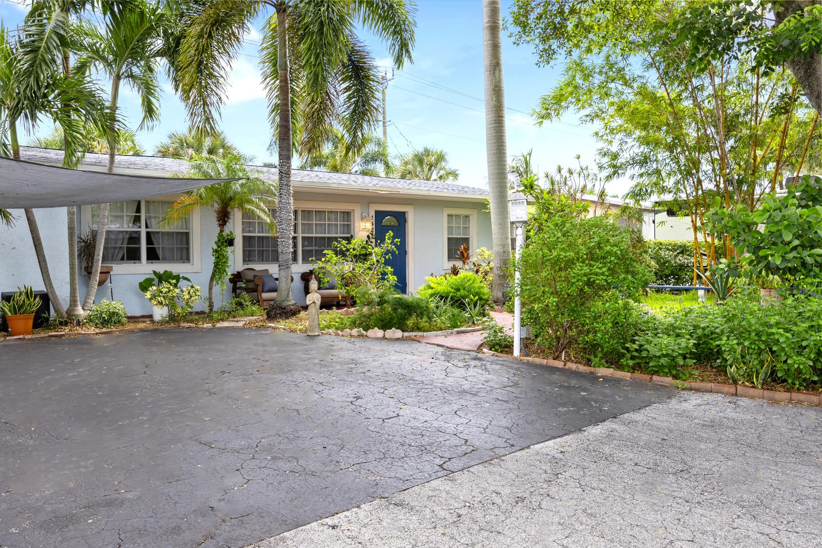 1427 NE 30th Street, Pompano Beach, FL 33064 photo 21