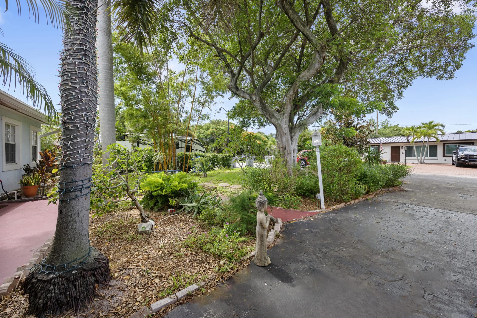 1427 NE 30th Street, Pompano Beach, FL 33064 photo 22