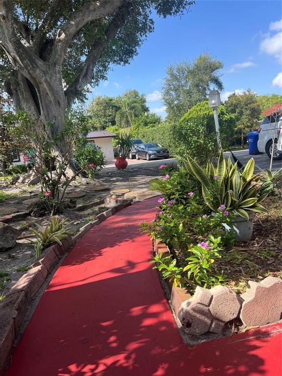 1427 NE 30th Street, Pompano Beach, FL 33064 photo 23