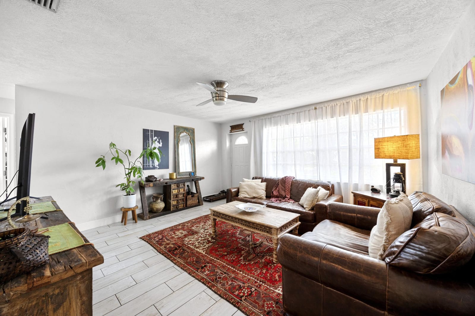 1427 NE 30th Street, Pompano Beach, FL 33064 photo 6