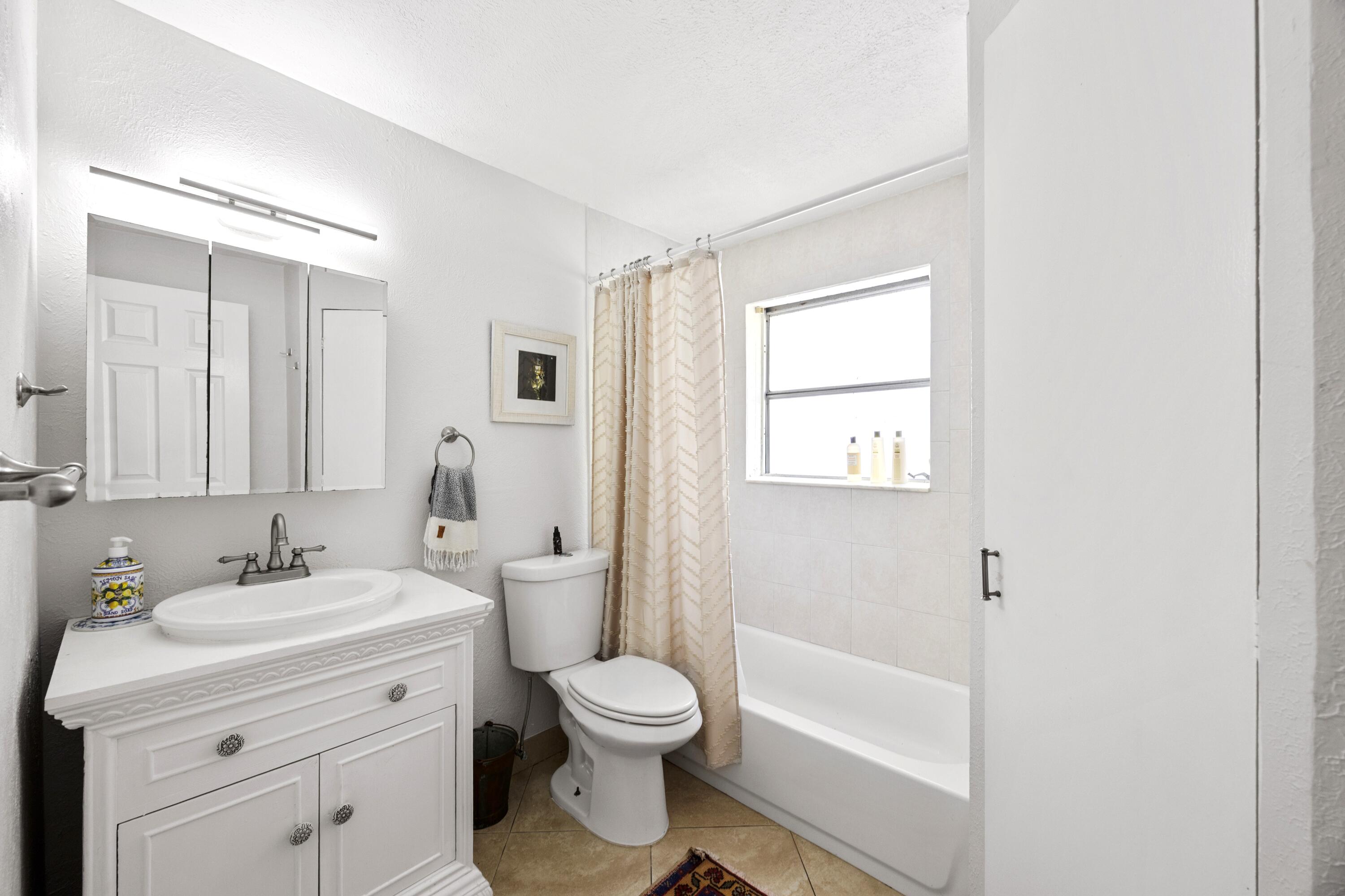 1427 NE 30th Street, Pompano Beach, FL 33064, Pompano Beach