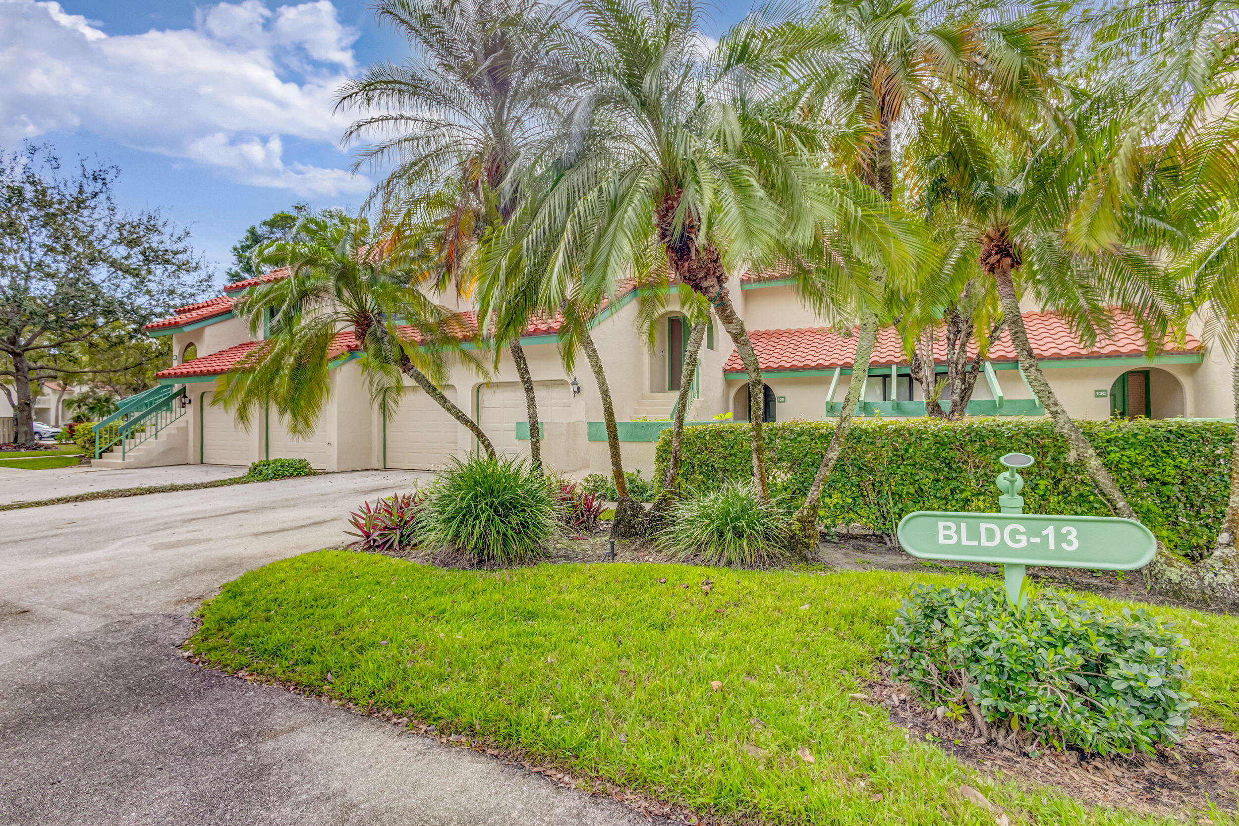 13 Lexington Lane E F, Palm Beach Gardens, FL 33418, Palm Beach Gardens