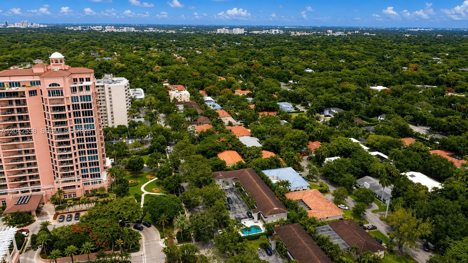 35 Edgewater Drive 107, Coral Gables, FL 33133 photo 15