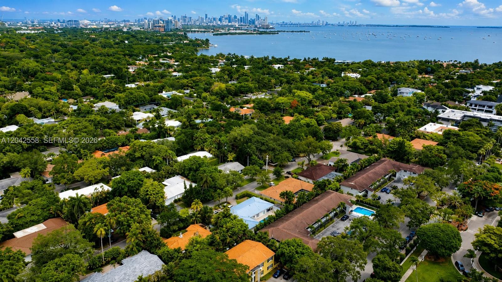 35 Edgewater Drive 107, Coral Gables, FL 33133 photo 21