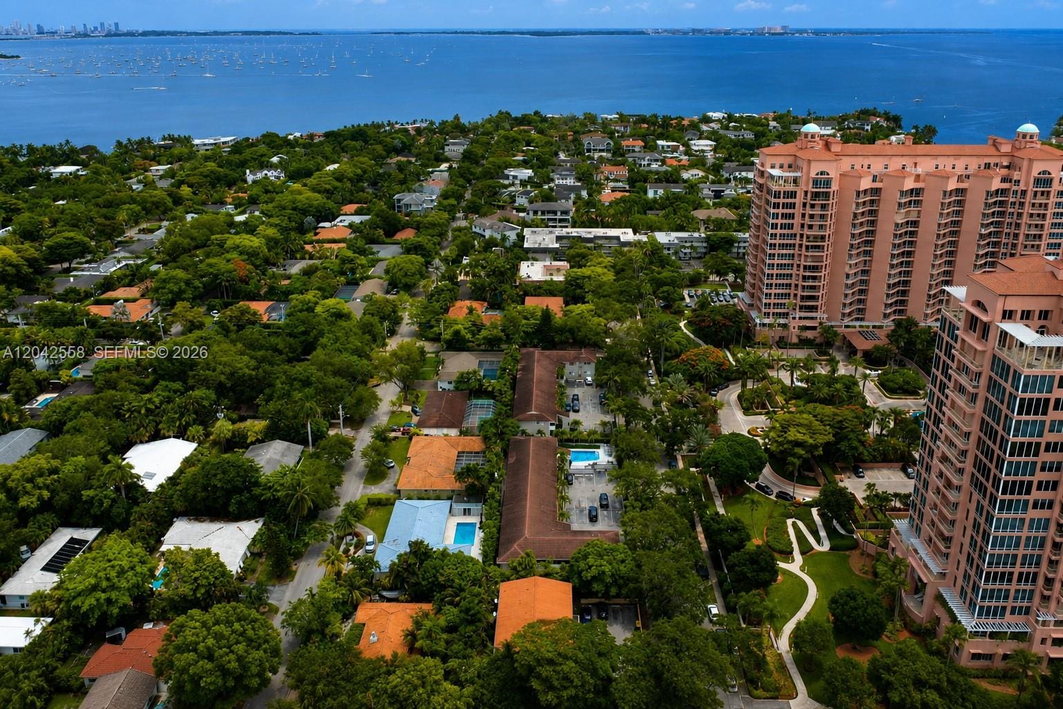 35 Edgewater Drive 107, Coral Gables, FL 33133 photo 22