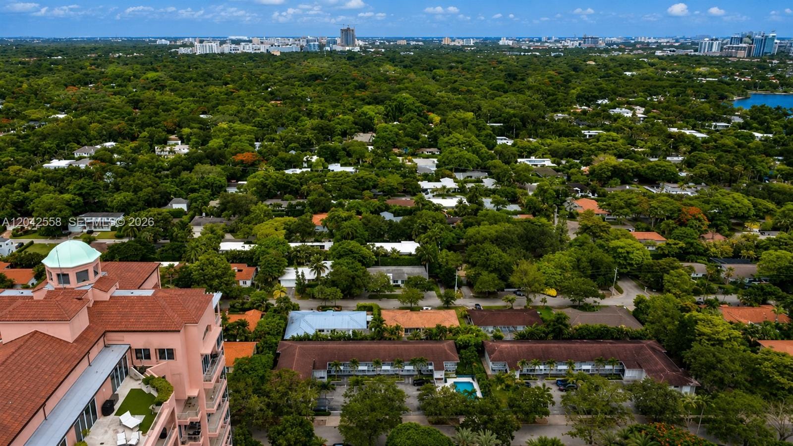 35 Edgewater Drive 107, Coral Gables, FL 33133 photo 23