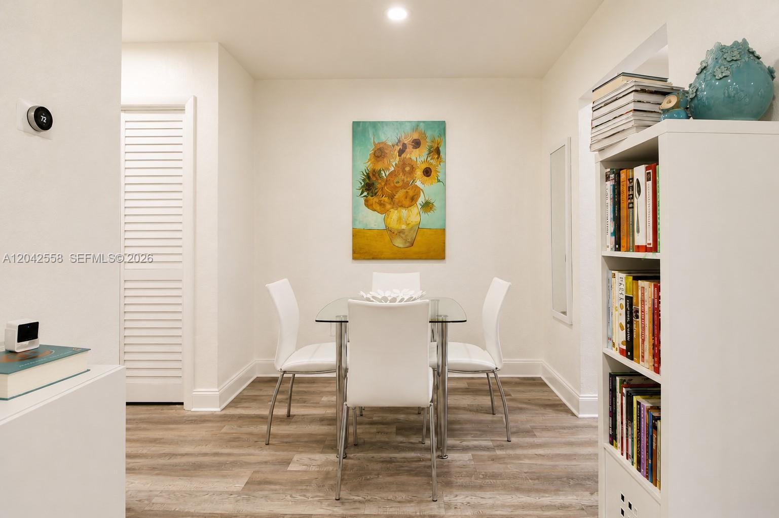 35 Edgewater Drive 107, Coral Gables, FL 33133 photo 4