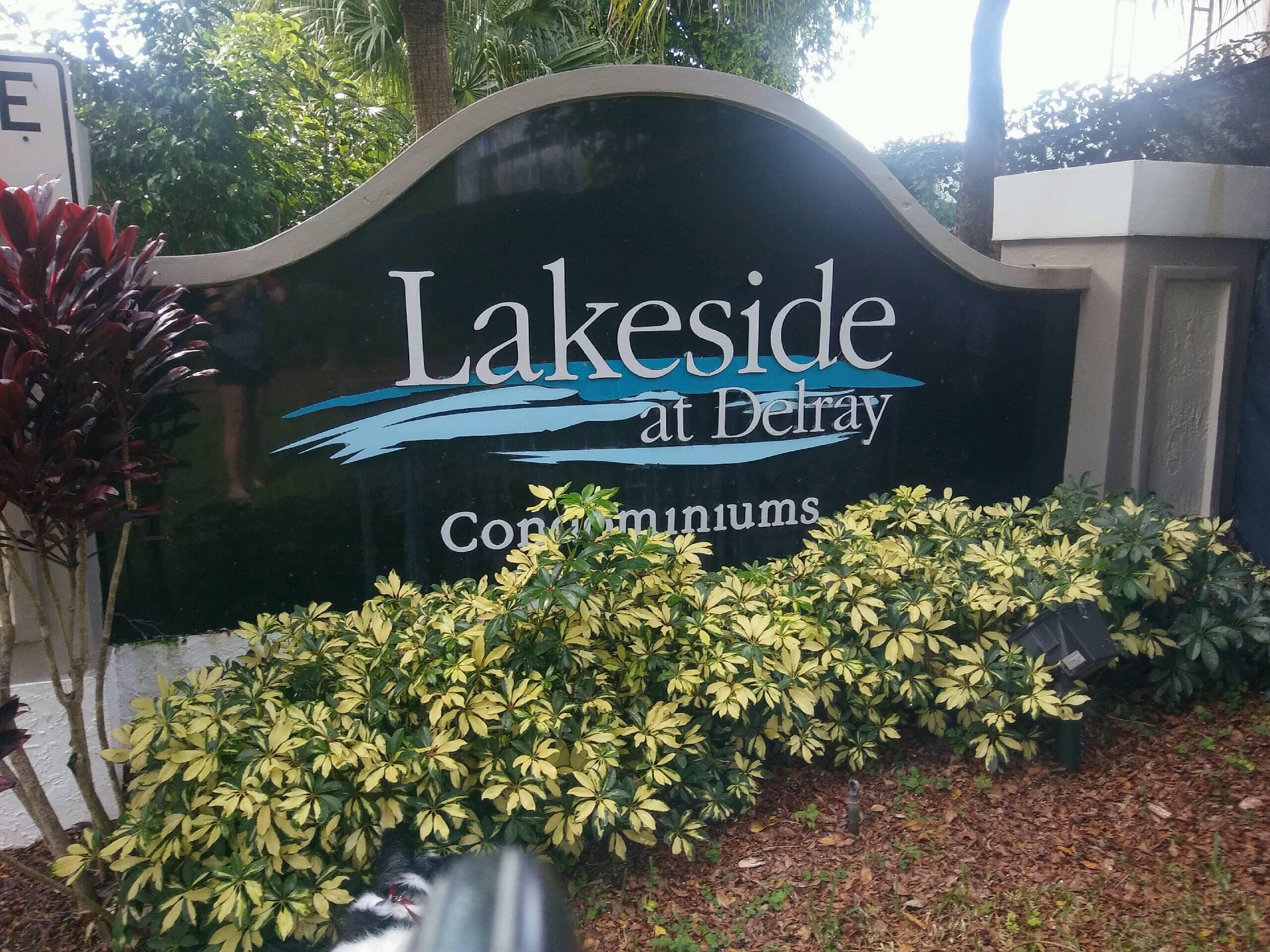 820 Lavers Circle G409, Delray Beach, FL 33444, Delray Beach