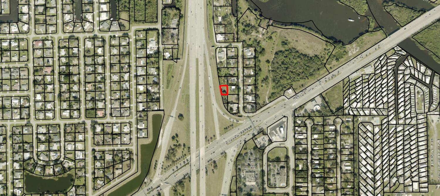 0 Meta Street, Fort Myers, FL 33905, Fort Myers