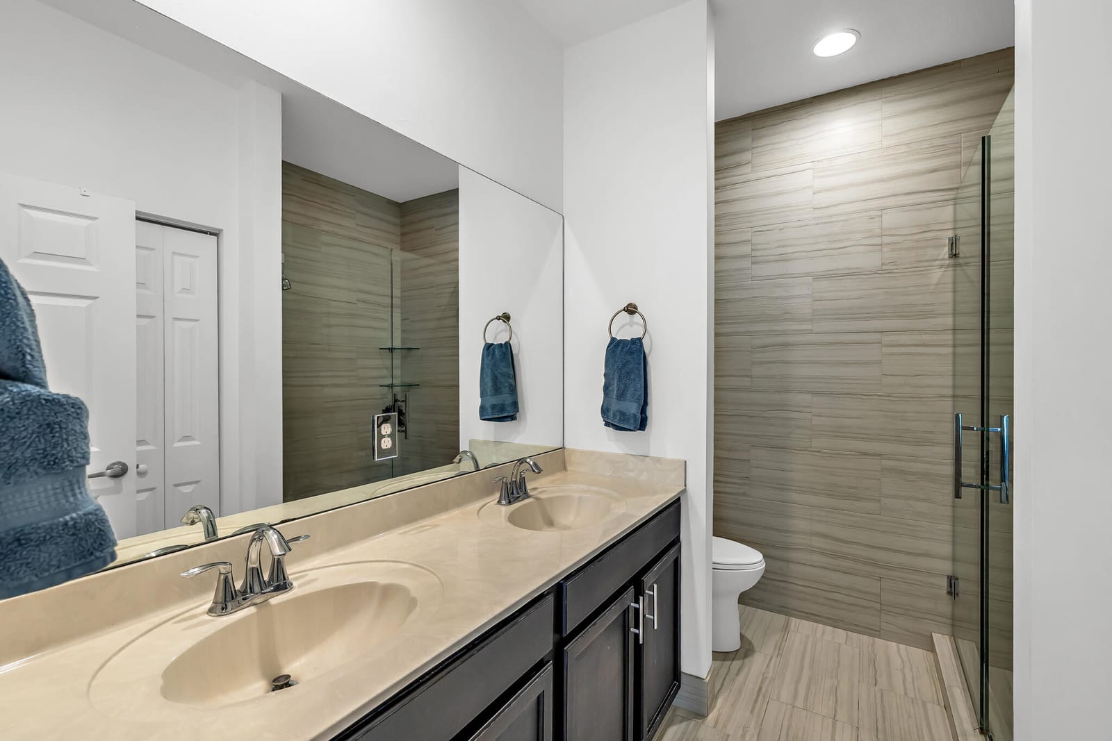 364 Lake Monterey Circle — photo 7