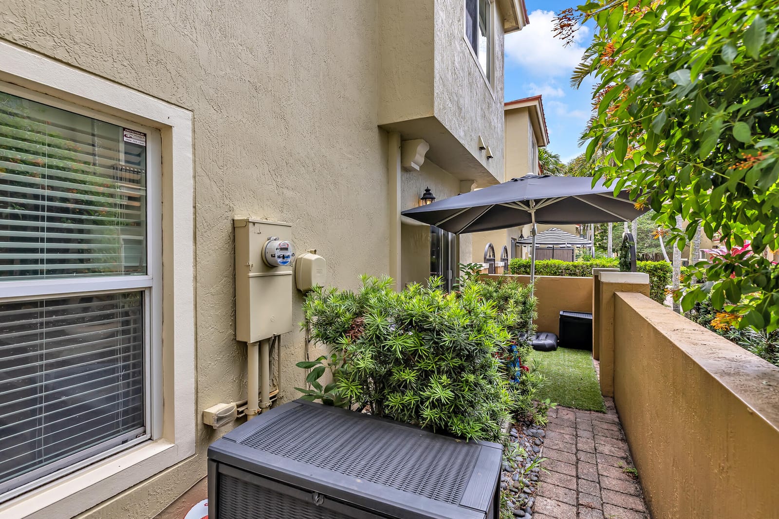 364 Lake Monterey Circle — photo 11