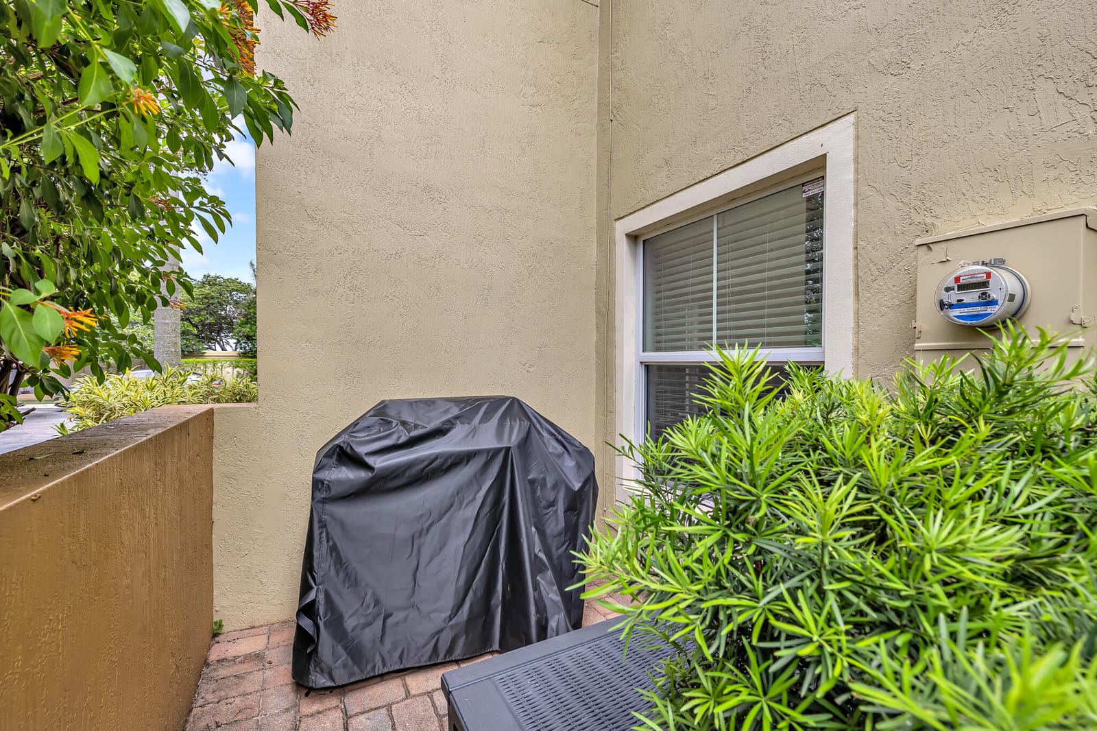 364 Lake Monterey Circle, Boynton Beach, FL 33426 photo 17
