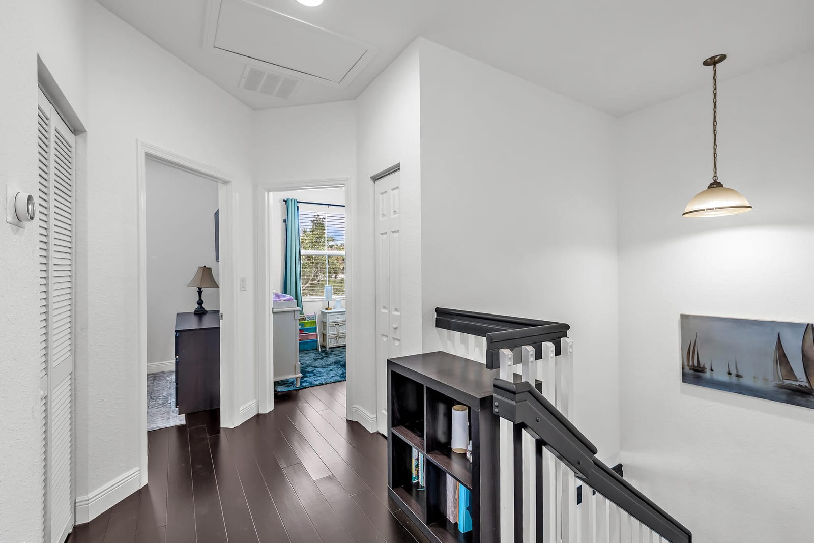 364 Lake Monterey Circle — photo 3