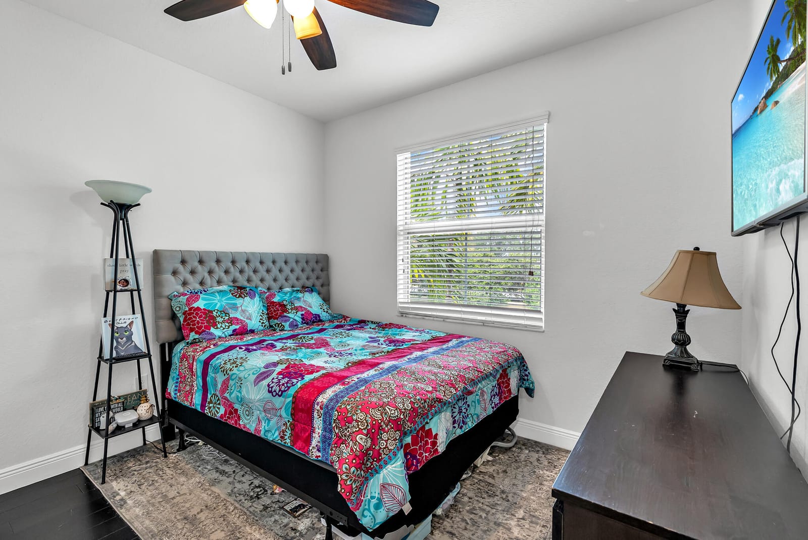 364 Lake Monterey Circle — photo 4