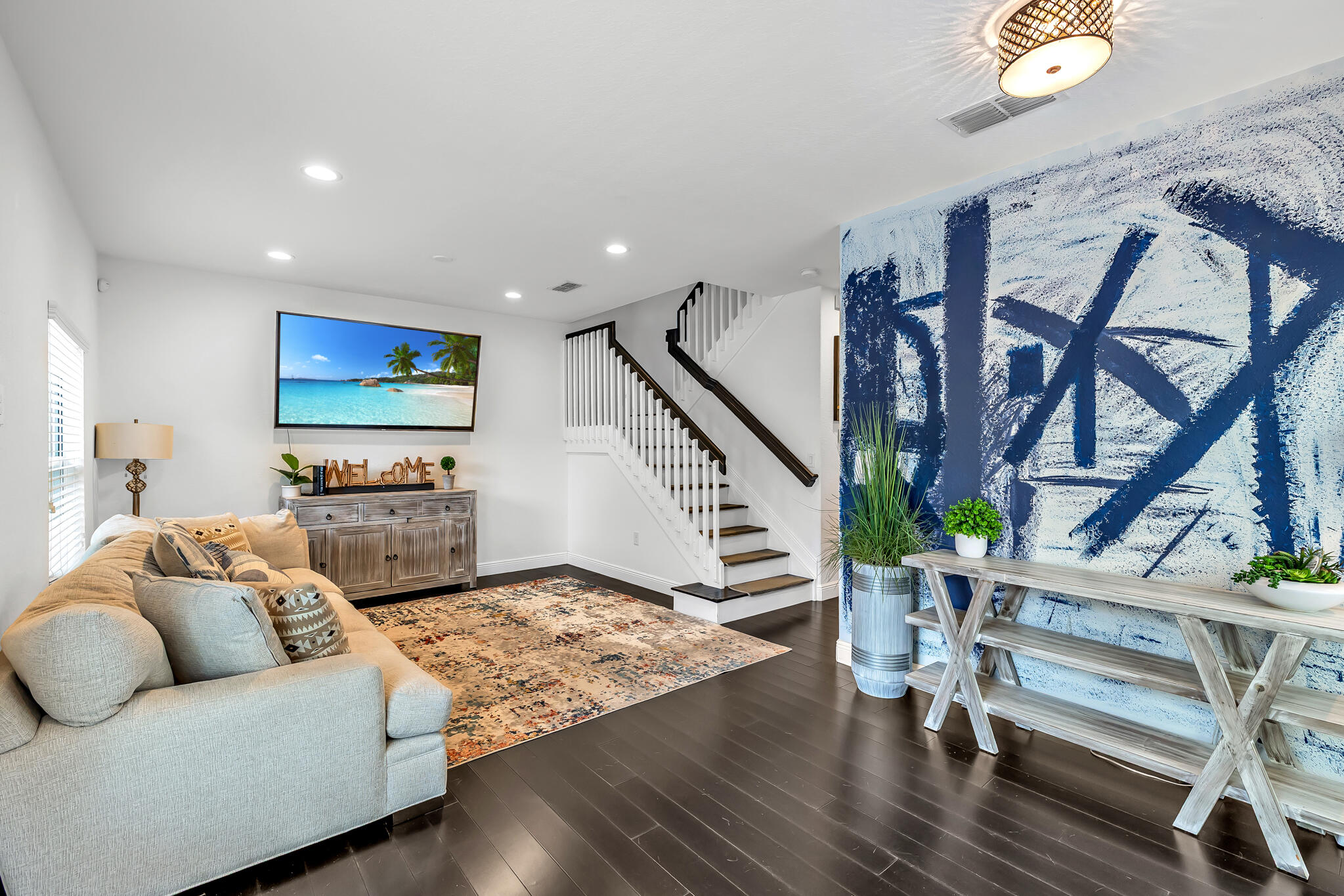 364 Lake Monterey Circle, Boynton Beach, FL 33426, Boynton Beach