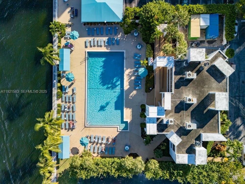 1000 Parkview Drive 316, Hallandale Beach, FL 33009, Hallandale Beach