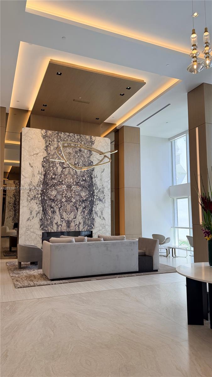 21205 Yacht Club Drive 1201, Aventura, FL 33180, Aventura