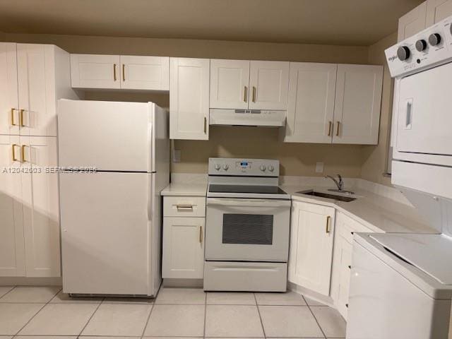 3760 NW 115th Way 102, Coral Springs, FL 33065